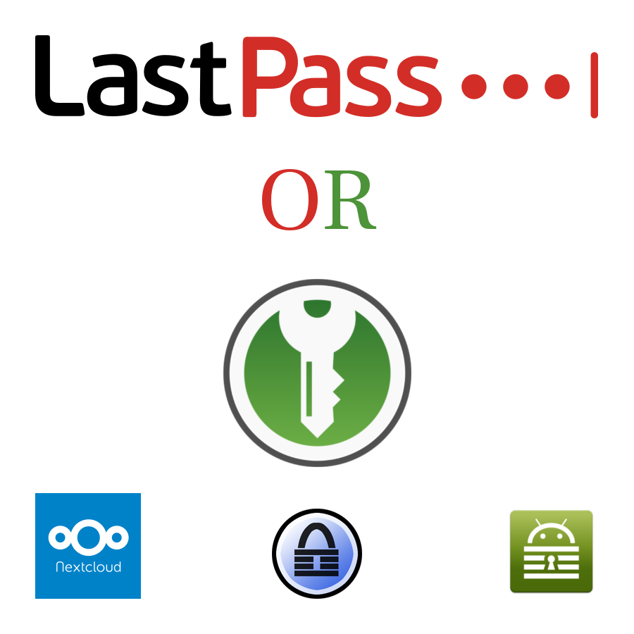 Keepassxc Vs Keepassx Mobgerty keepassxc-vs-keepassx-mobgerty